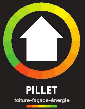 pillet logo grand.pdf